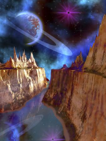 Photographic Print, , small