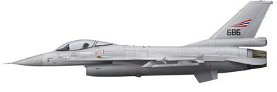 Photographic Print, , small