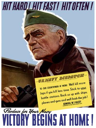 Photographic Print, , small