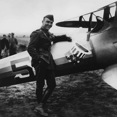 Photographic Print, , small