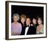 Bob Hope-null-Framed Photo