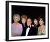 Bob Hope-null-Framed Photo