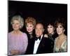 Bob Hope-null-Mounted Photo