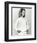 Catherine Deneuve-null-Framed Photo