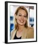 Jeri Ryan-null-Framed Photo