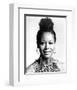 Gail Fisher - Mannix-null-Framed Photo