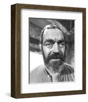 Jack Elam - Hannie Caulder-null-Framed Photo