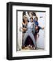 Bachelor Party-null-Framed Photo