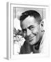 Glenn Ford-null-Framed Photo