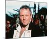 Anthony Hopkins - The Bounty-null-Mounted Photo