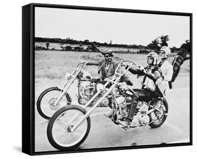 Stretched Canvas Print, , small