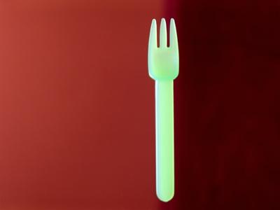 Photographic Print, , small