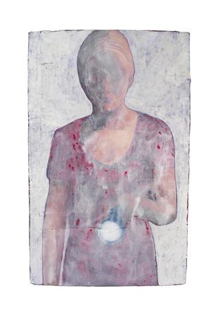 Giclee Print, , small