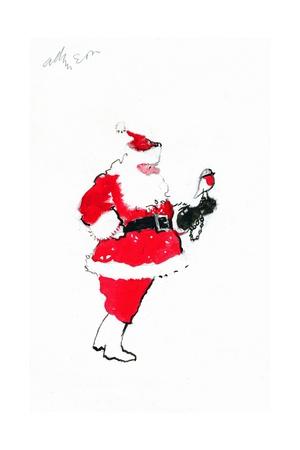Premium Giclee Print, , small