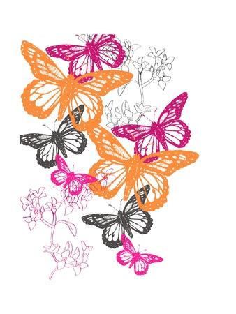 Premium Giclee Print, , small