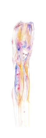 Art Print, , small