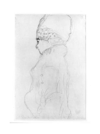 Giclee Print, , small