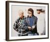 Starsky and Hutch (1975)-null-Framed Photo