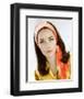 Karin Dor-null-Framed Photo