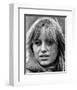 Susan George, Straw Dogs (1971)-null-Framed Photo