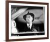 Robert Mitchum, Farewell, My Lovely (1975)-null-Framed Photo