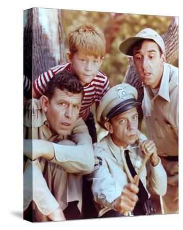 Stretched Canvas Print, , small