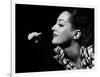 Joan Crawford Dans Les Annees 30 Joan Crawford in the 30's-null-Framed Photo