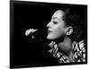 Joan Crawford Dans Les Annees 30 Joan Crawford in the 30's-null-Framed Photo