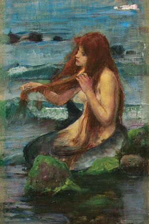 Premium Giclee Print, , small
