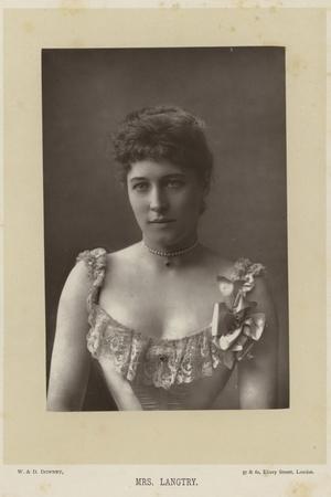 Photographic Print, , small