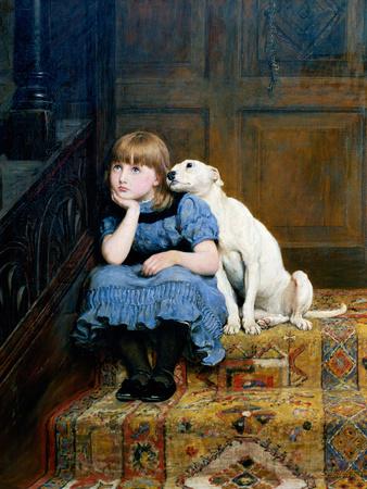 Giclee Print, , small