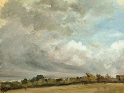 Premium Giclee Print, , small
