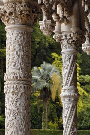 Photographic Print, , small