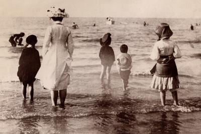 Photographic Print, , small