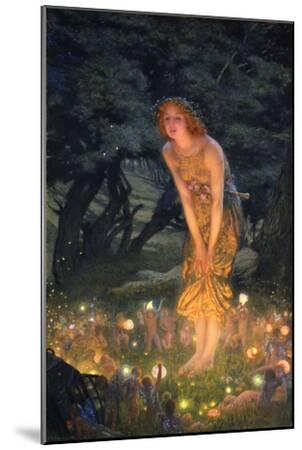 Giclee Print, , small