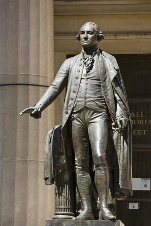 Photographic Print, , small