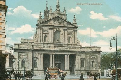 Photographic Print, , small