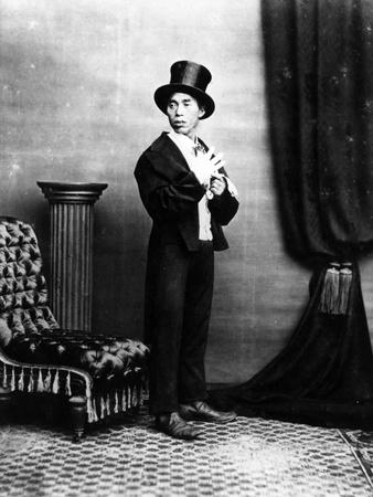 Photographic Print, , small