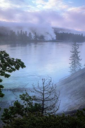 Premium Photographic Print, , small
