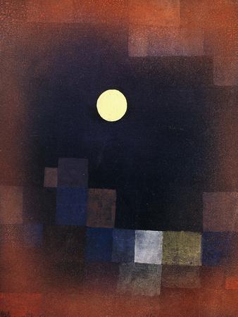 Premium Giclee Print, , small