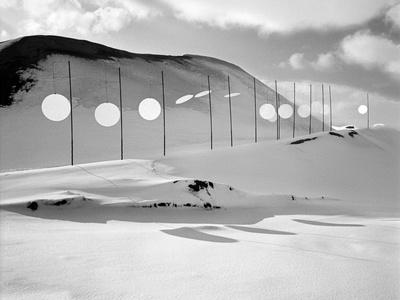 Photographic Print, , small