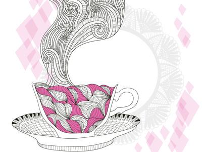 Art Print, , small