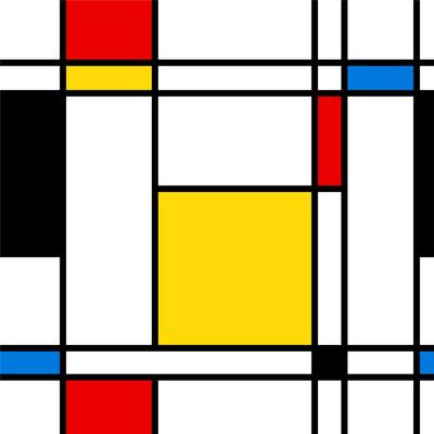 Art Print, , small