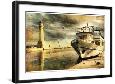 Art Print, , small