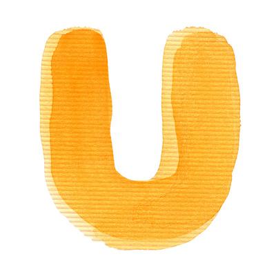 Art Print, , small