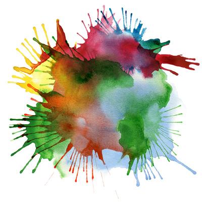 Art Print, , small