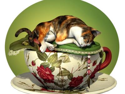 Premium Giclee Print, , small