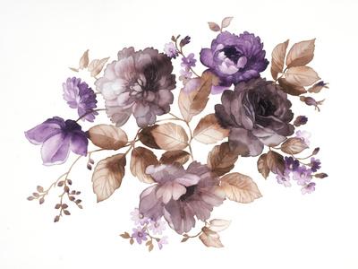 Premium Giclee Print, , small