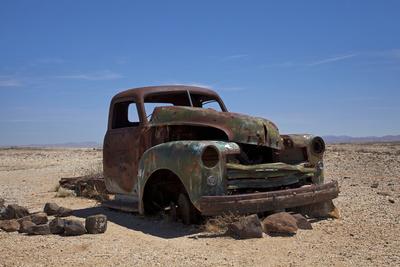 Photographic Print, , small