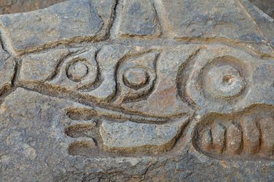 Photographic Print, , small